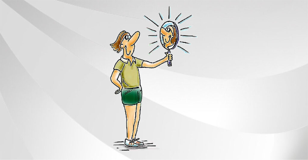 Coping With Depression